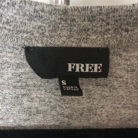 Wilfred Free Sweater - Picture 2 of 3